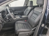  Citroen  C5 CITROEN  Aircross / 2022 / 5P / SUV BlueHDi 130 S&S EAT8 Shine Pack #8