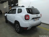  Dacia  Duster DACIA  / 2017 / 5P / SUV Prestige Blue dCi 115 4x4 #2