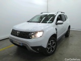  Dacia  Duster DACIA  / 2017 / 5P / SUV Prestige Blue dCi 115 4x4 