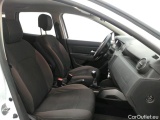  Dacia  Duster DACIA  / 2017 / 5P / SUV Prestige Blue dCi 115 4x4 #6