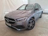  Mercedes  GLA MERCEDES-BENZ  / 2020 / 5P / SUV 1.3  250 e BUSINESS LINE DCT 