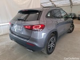  Mercedes  GLA MERCEDES-BENZ  / 2020 / 5P / SUV 1.3  250 e BUSINESS LINE DCT #3