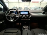  Mercedes  GLA MERCEDES-BENZ  / 2020 / 5P / SUV 1.3  250 e BUSINESS LINE DCT #5
