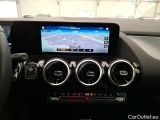  Mercedes  GLA MERCEDES-BENZ  / 2020 / 5P / SUV 1.3  250 e BUSINESS LINE DCT #7