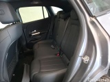  Mercedes  GLA MERCEDES-BENZ  / 2020 / 5P / SUV 1.3  250 e BUSINESS LINE DCT #9