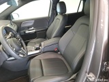  Mercedes  GLA MERCEDES-BENZ  / 2020 / 5P / SUV 1.3  250 e BUSINESS LINE DCT #8