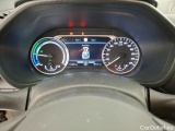  Nissan  Juke NISSAN  / 2019 / 5P / Crossover Hybrid 143 Business+ COMMITMENT DEAL LOT 700 #6