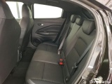 Nissan  Juke NISSAN  / 2019 / 5P / Crossover Hybrid 143 Business+ COMMITMENT DEAL LOT 700 #9