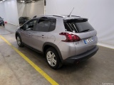  Peugeot  2008  Signature 1.2 PureTech 130CV BVA6 E6dT #2
