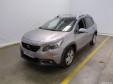  Peugeot  2008  Signature 1.2 PureTech 130CV BVA6 E6dT 