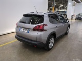  Peugeot  2008  Signature 1.2 PureTech 130CV BVA6 E6dT #3
