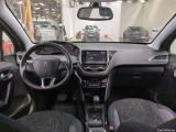  Peugeot  2008  Signature 1.2 PureTech 130CV BVA6 E6dT #5