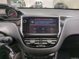  Peugeot  2008  Signature 1.2 PureTech 130CV BVA6 E6dT #7