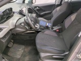  Peugeot  2008  Signature 1.2 PureTech 130CV BVA6 E6dT #10