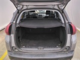 Peugeot  2008  Signature 1.2 PureTech 130CV BVA6 E6dT #9