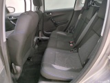  Peugeot  2008  Signature 1.2 PureTech 130CV BVA6 E6dT #11