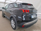  Peugeot  3008  Active Business 1.5 HDi 130CV BVA8 E6dT #2
