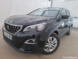  Peugeot  3008  Active Business 1.5 HDi 130CV BVA8 E6dT 