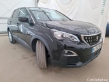  Peugeot  3008  Active Business 1.5 HDi 130CV BVA8 E6dT #4
