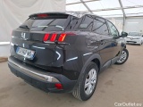  Peugeot  3008  Active Business 1.5 HDi 130CV BVA8 E6dT #3