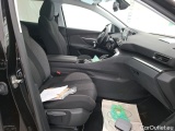  Peugeot  3008  Active Business 1.5 HDi 130CV BVA8 E6dT #6