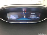  Peugeot  3008  Active Business 1.5 HDi 130CV BVA8 E6dT #7
