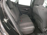  Peugeot  3008  Active Business 1.5 HDi 130CV BVA8 E6dT #9