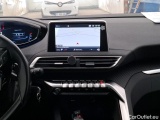  Peugeot  3008  Active Business 1.5 HDi 130CV BVA8 E6dT #10