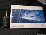  Peugeot  3008  Active Business 1.5 HDi 130CV BVA8 E6dT #12