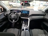  Peugeot  3008  Allure Pack 1.5 HDi 130CV BVA8 E6d #5