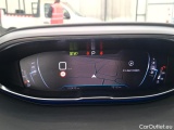  Peugeot  3008  Allure Pack 1.5 HDi 130CV BVA8 E6d #6