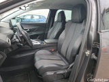  Peugeot  3008  Allure Pack 1.5 HDi 130CV BVA8 E6d #8