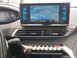  Peugeot  3008  Allure Pack 1.5 HDi 130CV BVA8 E6d #7