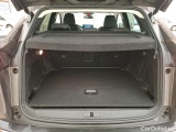  Peugeot  3008  Allure Pack 1.5 HDi 130CV BVA8 E6d #10