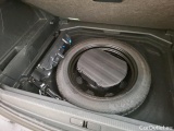  Peugeot  3008  Allure Pack 1.5 HDi 130CV BVA8 E6d #11