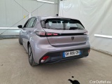  Peugeot  308  Active Pack 1.2 PureTech 130CV BVA8 E6d #2