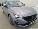  Peugeot  308  Active Pack 1.2 PureTech 130CV BVA8 E6d #4