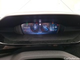  Peugeot  308  Active Pack 1.2 PureTech 130CV BVA8 E6d #6