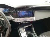  Peugeot  308  Active Pack 1.2 PureTech 130CV BVA8 E6d #7