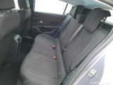  Peugeot  308  Active Pack 1.2 PureTech 130CV BVA8 E6d #9
