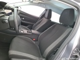  Peugeot  308  Active Pack 1.2 PureTech 130CV BVA8 E6d #8