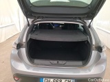  Peugeot  308  Active Pack 1.2 PureTech 130CV BVA8 E6d #10