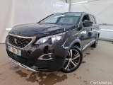  Peugeot  5008  GT Line 1.5 HDi 130CV BVA8 E6dT 