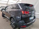  Peugeot  5008  GT Line 1.5 HDi 130CV BVA8 E6dT #2