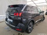  Peugeot  5008  GT Line 1.5 HDi 130CV BVA8 E6dT #3