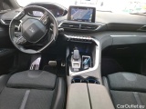  Peugeot  5008  GT Line 1.5 HDi 130CV BVA8 E6dT #5