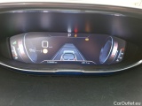  Peugeot  5008  GT Line 1.5 HDi 130CV BVA8 E6dT #6