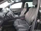  Peugeot  5008  GT Line 1.5 HDi 130CV BVA8 E6dT #8