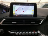  Peugeot  5008  GT Line 1.5 HDi 130CV BVA8 E6dT #7