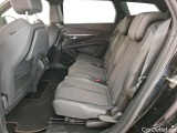  Peugeot  5008  GT Line 1.5 HDi 130CV BVA8 E6dT #9